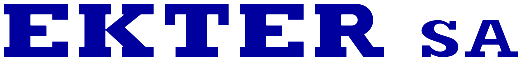 EKTER