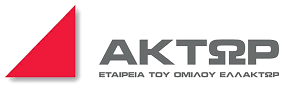 AKTOR