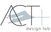 ACTPLUS